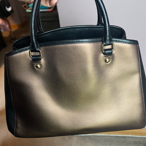 Coach Purse - Picture 2 of 11